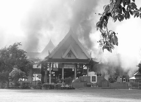 ̩��ɧ����ɢ����ʡ�����Ⱥ�����23��ʡ�����ӳ�3��ʿ�����Ѳ�ÿ���������˿��Ǽ����Ԥ