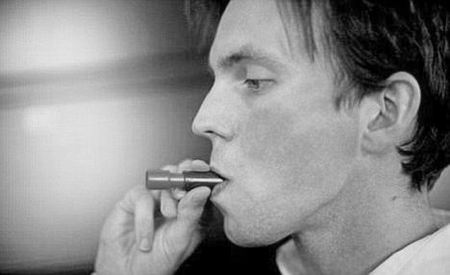 �����ڷ������������ɿ������Բ����ֽ�����ۼ�1.99Ӣ��