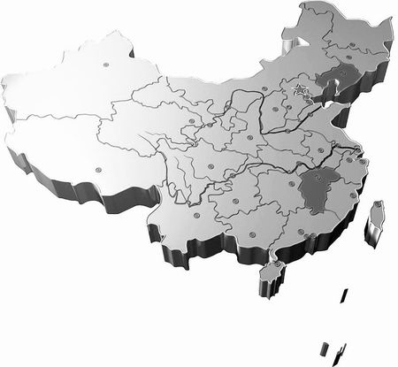 江西人口现状_跨省流动人口医疗服务需求报告 6年数据9大维度,流动人口医疗服(3)