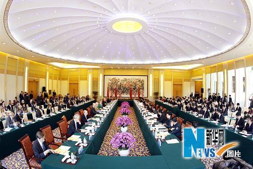 2019中国市场经济地位_...过剩为欧州给予中国市场经济地位出难题了吗?-全球 第一财经(3)