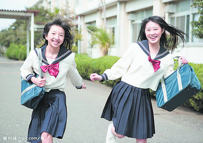 家长要帮助孩子缓解紧张