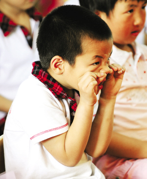 无忧无虑网_无忧无虑语文课件网_无忧无虑语