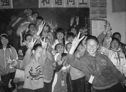 ͼ�ģ��𱨹���֧�̹ɹ�ů���鶯ɽ��