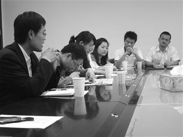 ͼ�ģ��𱨹���֧�̹ɹ�ů���鶯ɽ��