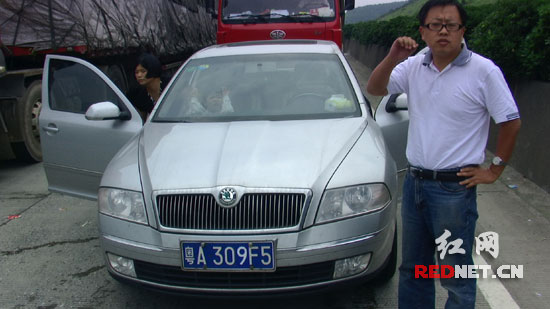 1276338070_0LzWNd.jpg