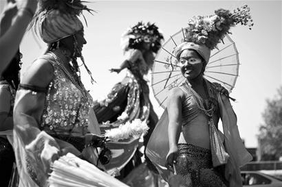 ͼ�ģ��������㡱ŦԼ���