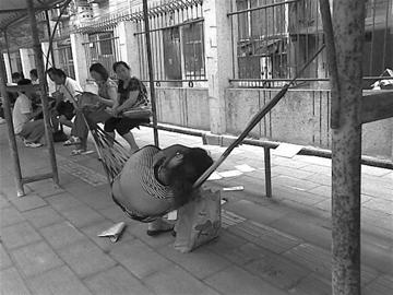 ͼ�ģ�����������