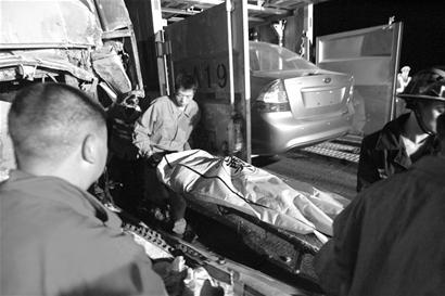 ͼ�ģ�������ٳ�����7��׷β