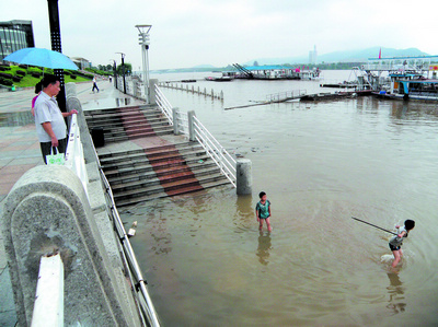 ���˸ձ��ȳ����ݾͿ���