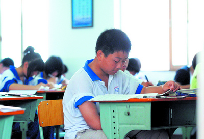 6���п�������͸������֮��