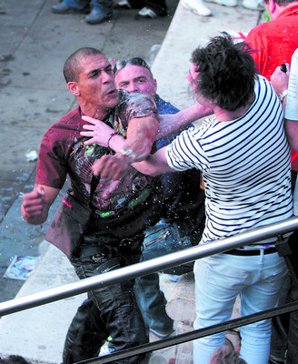 ���籭����̨�����������