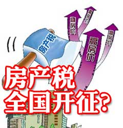 ����˰���ѡ���ء����߶Ի�ֱ���ؼ�