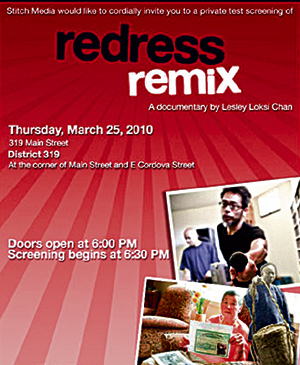 �û���������������ʷ�ӹ�ƽ����ͷ˰��¼Ƭ�ײ�