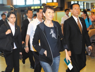 ���������չ������֮���г̵͵������ٸ�