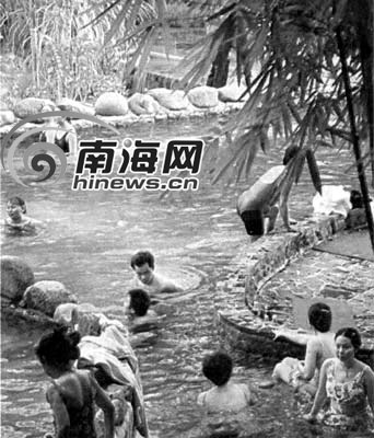 ����ȷ��17���ص����ξ���Ͷȼ���