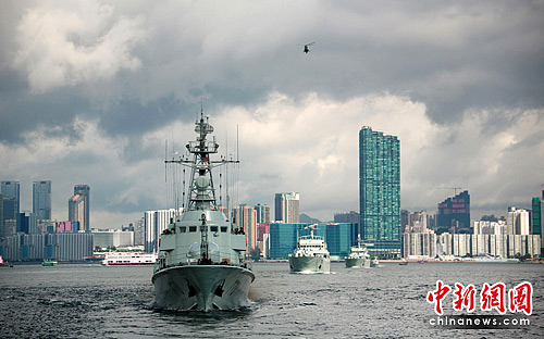 פ��۲��ӽ�������ģ��������Ѳ��