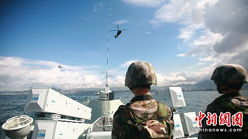 פ��۲��ӽ�������ģ��������Ѳ��