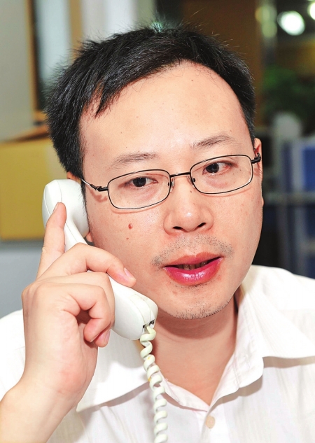 五大独立学院为学生专业选择提建议--选学校多