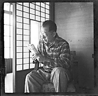 张学良:百折不恼