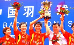 市民花800多元在巴黎春天买条裤子 一洗就花-画像