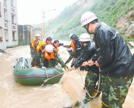 歌山镇人口_剑阁县元山镇常住人口