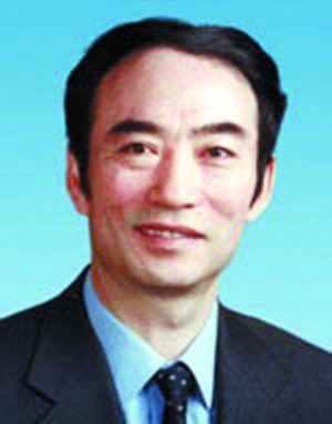 点此在新窗口浏览图片