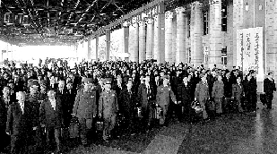 �����Ͷ�������1958���1966����й�������