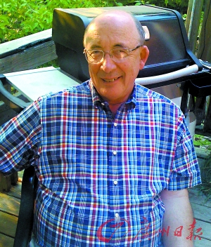 2010诺贝尔奖 研究经济政策如何影响失业率 三