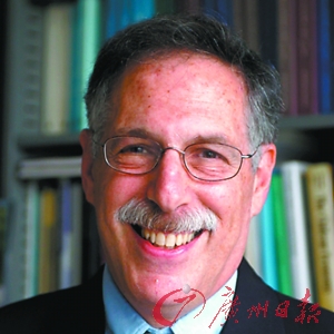 2010诺贝尔奖 研究经济政策如何影响失业率 三