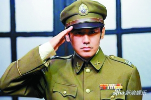 刘蓓眼中的吴秀波