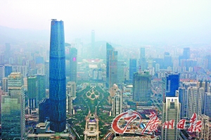 广州亚运会佛山gdp_广州佛山地图