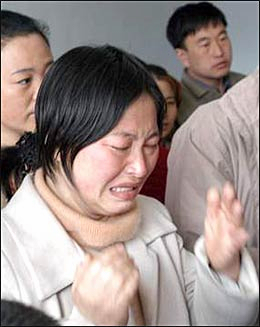 不堪忍受_让人不堪忍受的五个词语