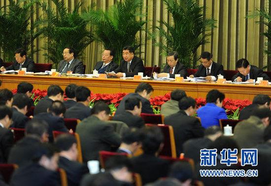 家庭情况调查表模板_农民人均纯收入调查表