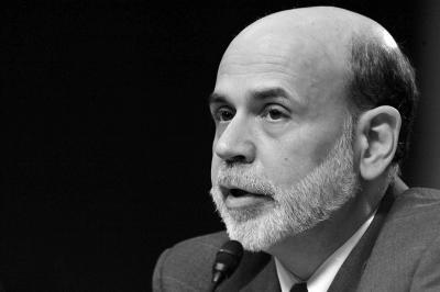 �������Ͽˣ�2010�����ܹ�ע�ķ�����