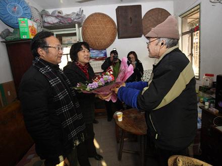 �㽭ʡ����������Ǹ���Ҧ����ο�ʹ����Ⱦ�