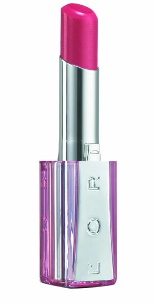 һ������к죨2��