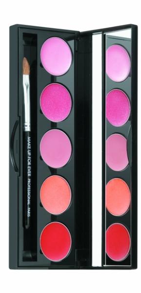 һ������к죨2��