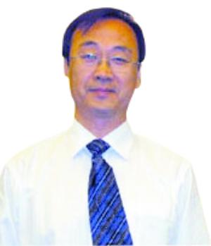 ���齫ë���鷨����߿�