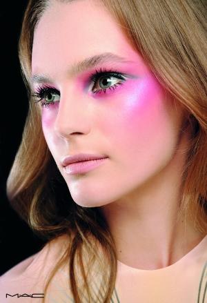 һ������к죨1��