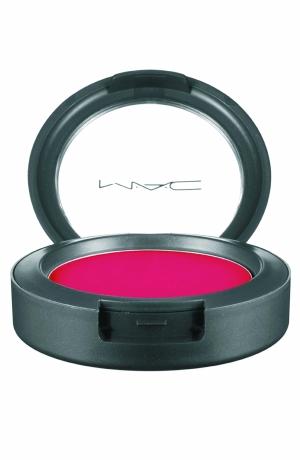 һ������к죨1��