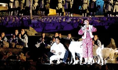 δ������