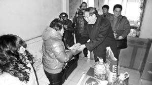 �ƶ���������족���跢������������ο������ְ��ȫ������ʵ��ȫ����