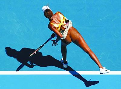 ������������ս��