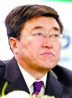 �����滮������ȫ��ʵ��ס������Ŀ��