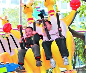 �������ֳ���������������Ŀ