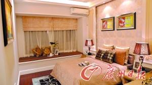 ����¥������