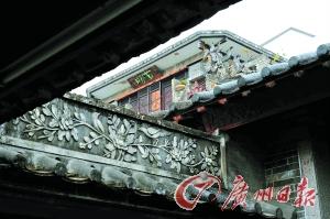 ��������������֤������ͱ�Ǩ