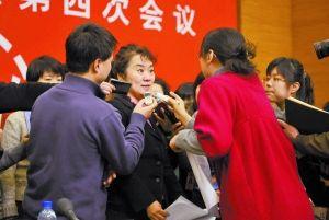 ��������ҡ�ź�1Сʱ�ڿɲ�ѯ���