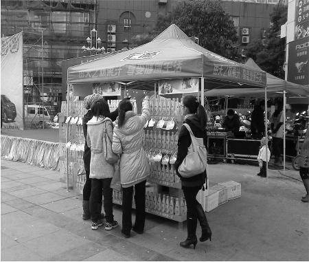 ��Դ��֭�����¼�������������ҵ�¸���