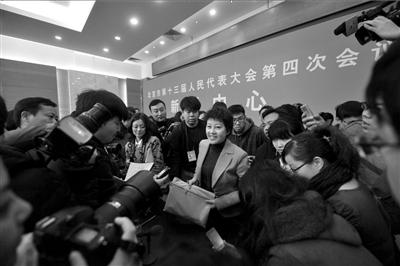 ��������ָ��ҡ��������������ͬ��ֱ��